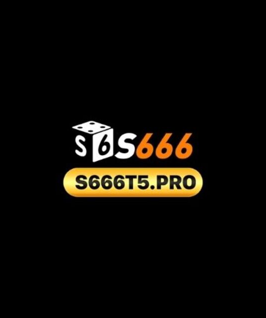 avatar S666