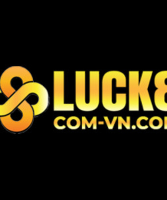 avatar LUCK8 com