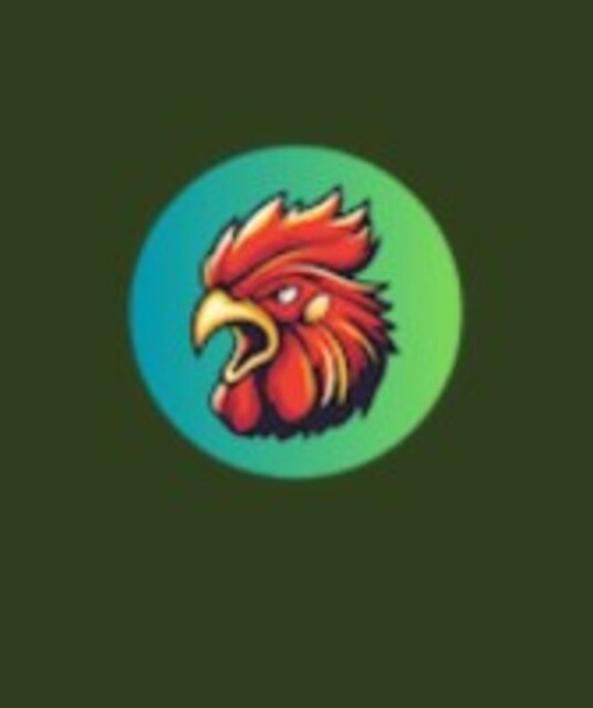 avatar Online sabong