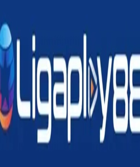 avatar Ligaplay88