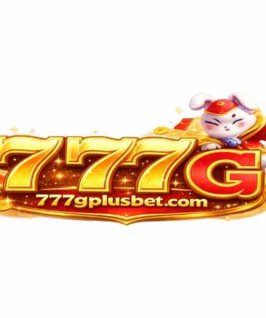 avatar Bookmaker 777G