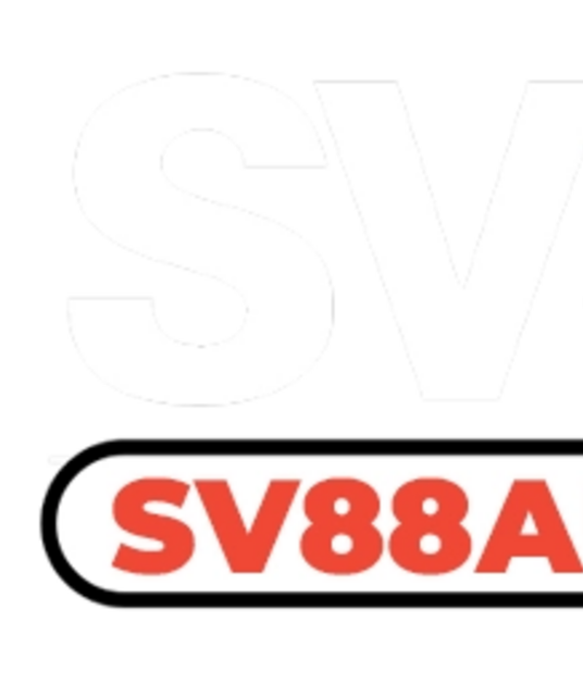 avatar NHÀ CÁI SV88