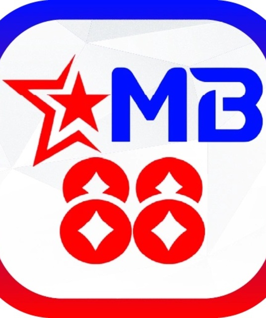 avatar MB88 