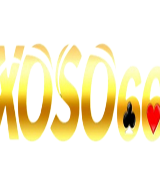 avatar XOSO66