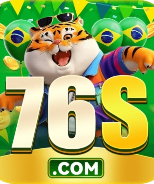 avatar 76s