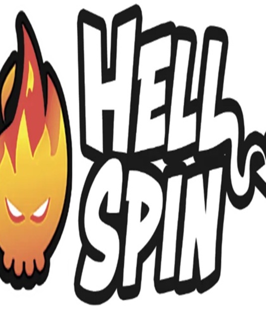 avatar Hellspin Ísland
