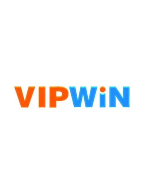 avatar VIPWIN biz