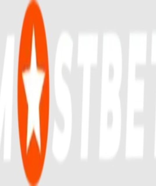 avatar mostbet