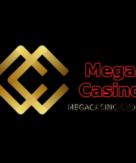 avatar Mega MCW