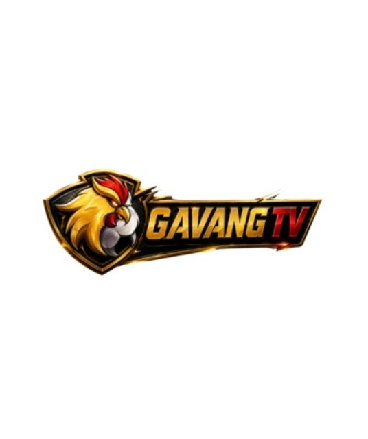 avatar Gavangtv