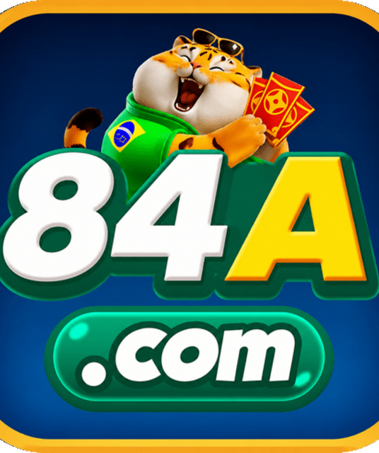 avatar 84a