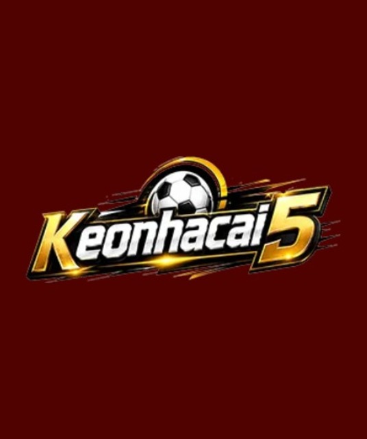 avatar Kèo Nhà Cái 5