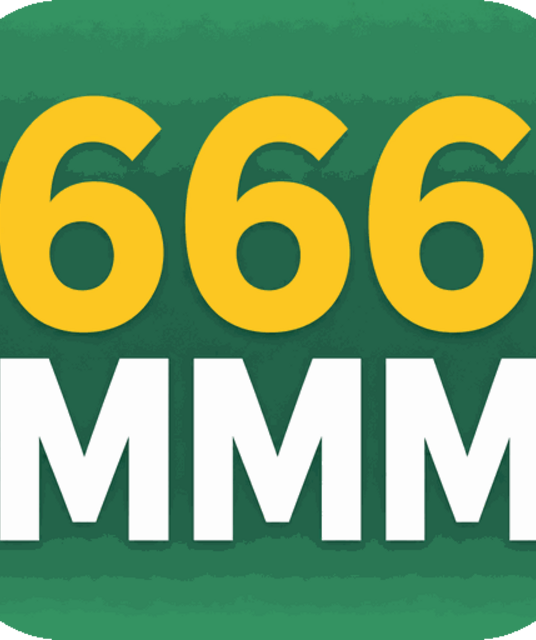 avatar 666mmm