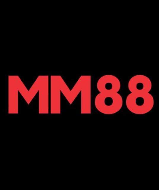 avatar MM88