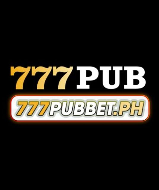 avatar 777Pubbet Ph