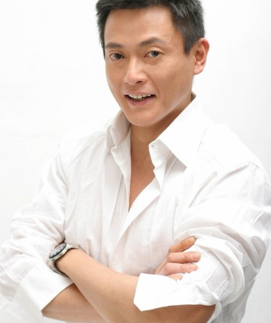 avatar Đinh Tuấn Kiệt