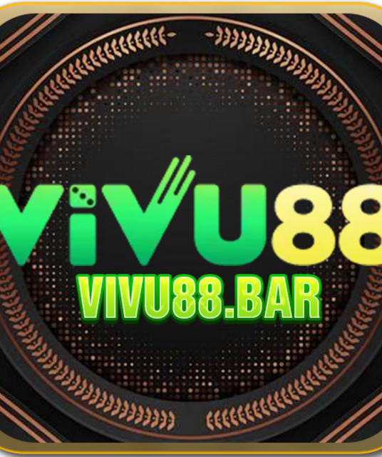 avatar vivu88bar