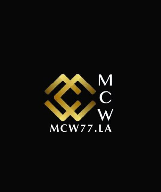 avatar MCW77 la