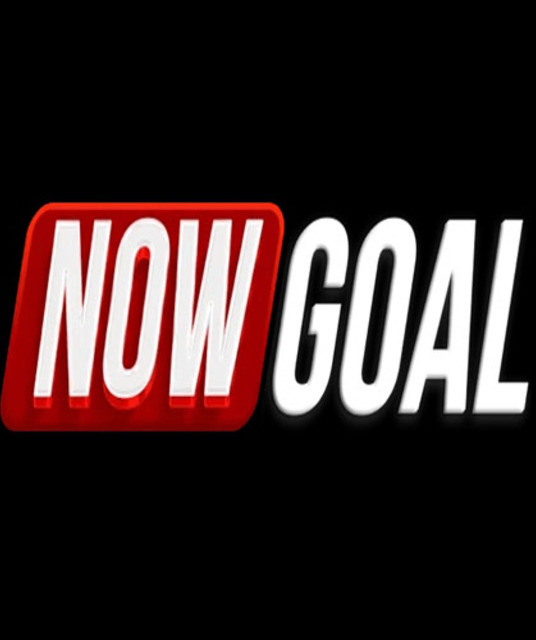 avatar NOWGOAL