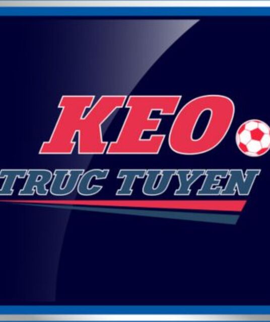 avatar Kèo Trực Tuyến
