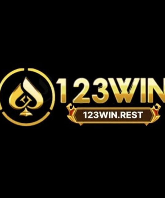 avatar 123winrest