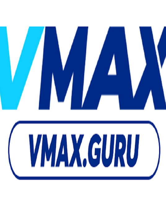 avatar vmax guru