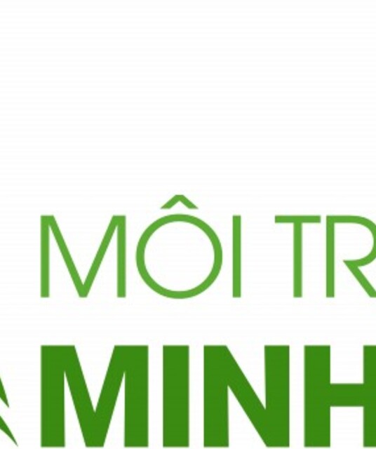 avatar Môi Trường Minh Tâm
