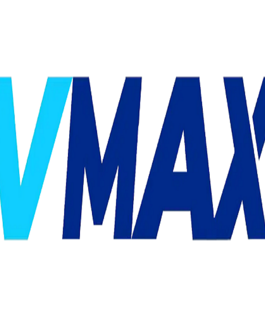 avatar vmax   vn org