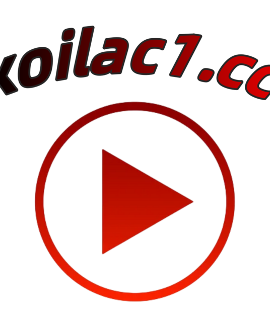 avatar xoilac1