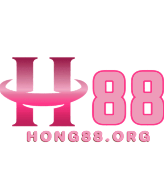 avatar Hong88