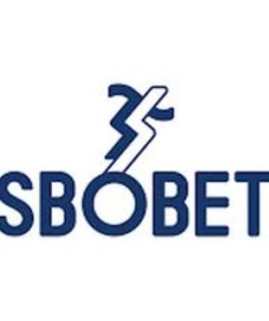 avatar SBOBET Nhà Cái Cá Cược
