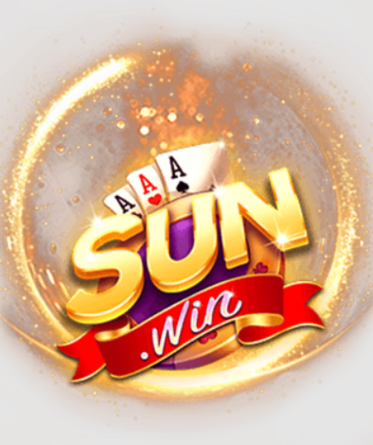 avatar Sunwin Casino