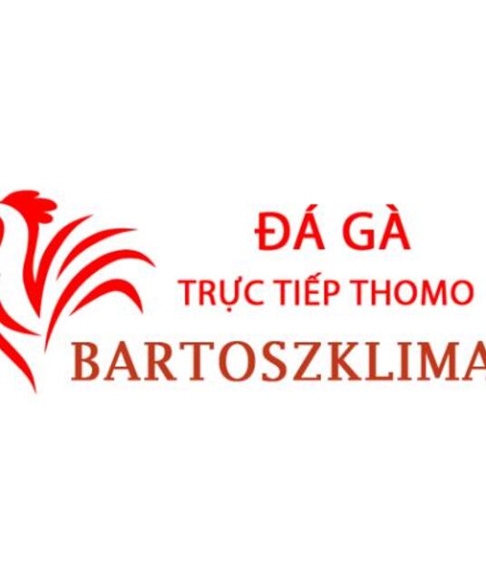 avatar Đá Gà Trực Tiếp Thomo