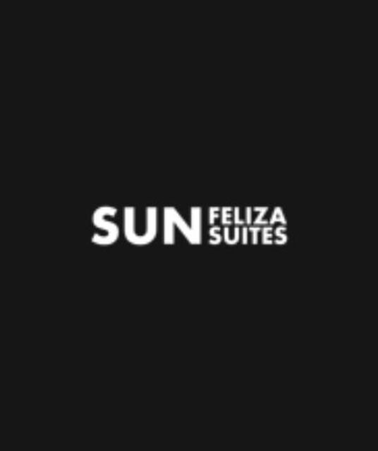 avatar Sun Feliza Suites