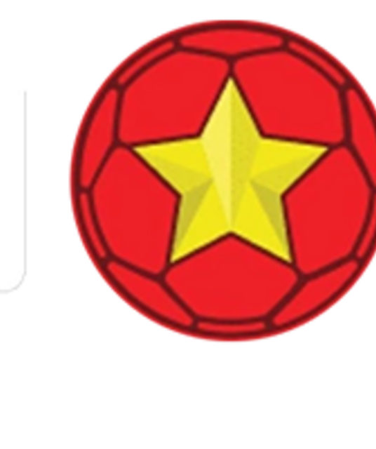 avatar Nhà Cái VN88