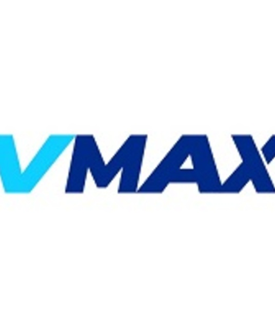 avatar Vmax88 club