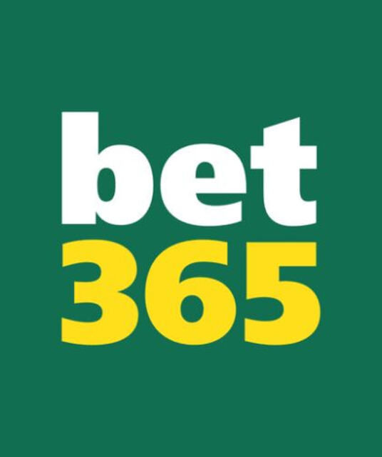 avatar BET365 
