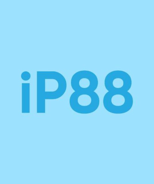 avatar IP88