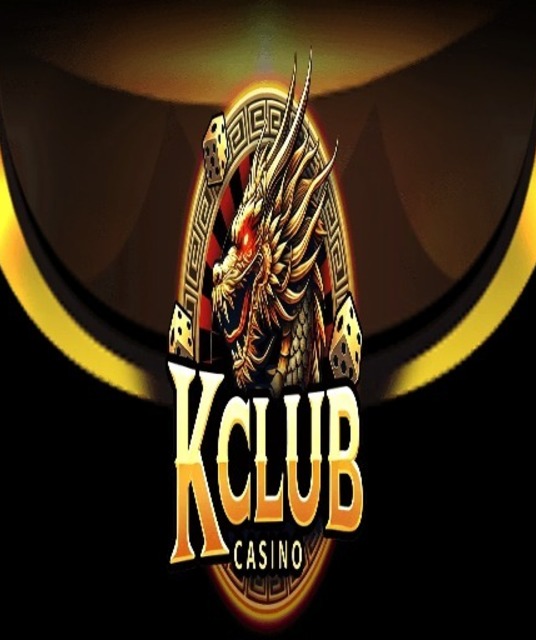 avatar Kclub