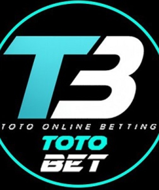 avatar Totobet Online