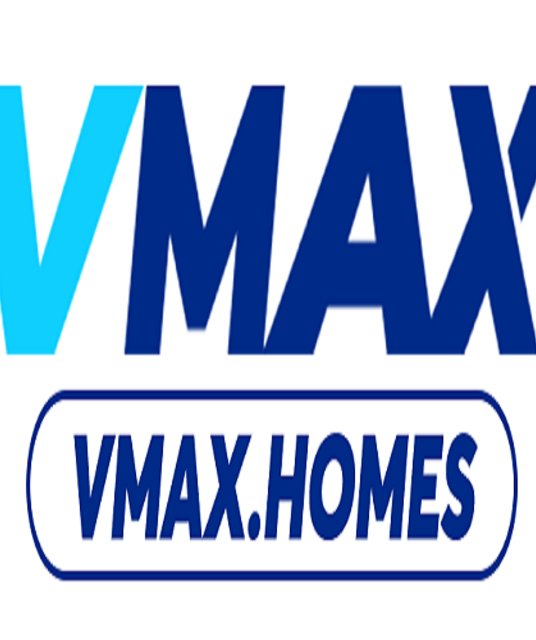 avatar Vmax