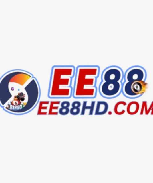 avatar EE88hd com