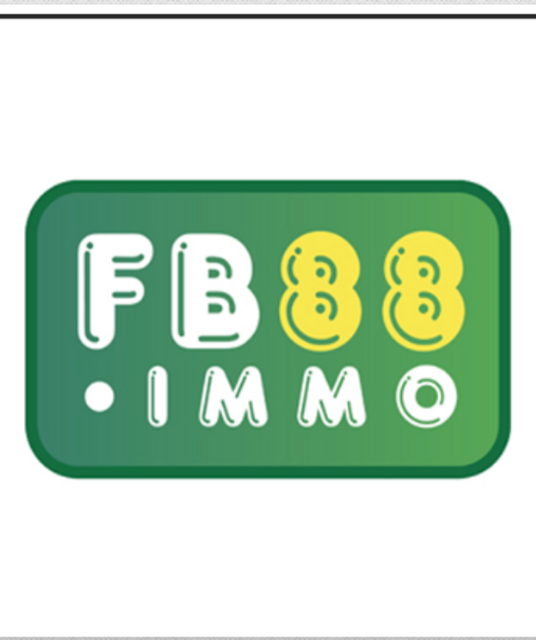 avatar FB88 Nhà cái