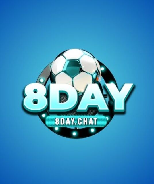 avatar 8daychat