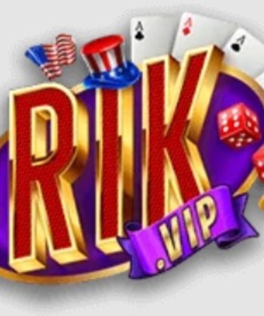 avatar Rikvip