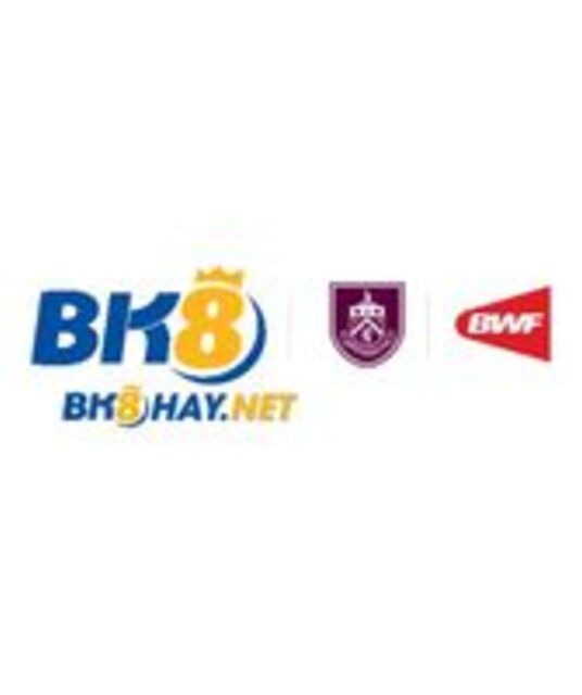 avatar BK8