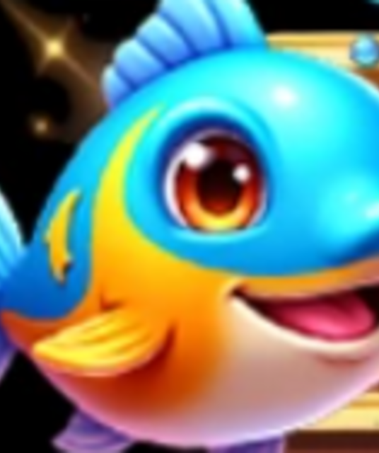 avatar Nhà Cái Tài Bắn Cá