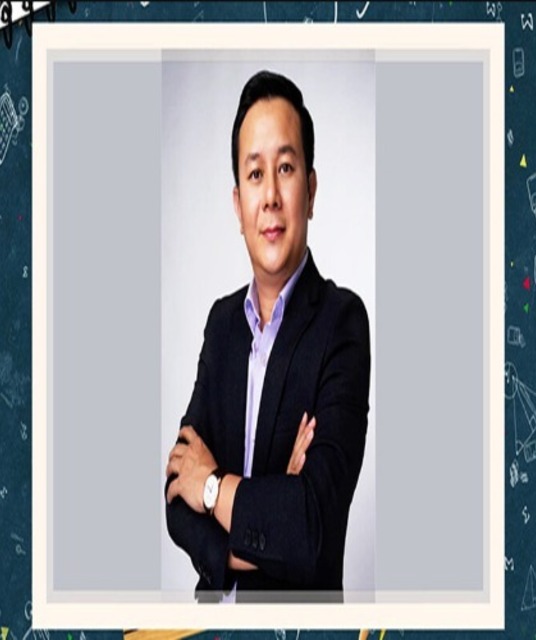 avatar Tác giả GO88