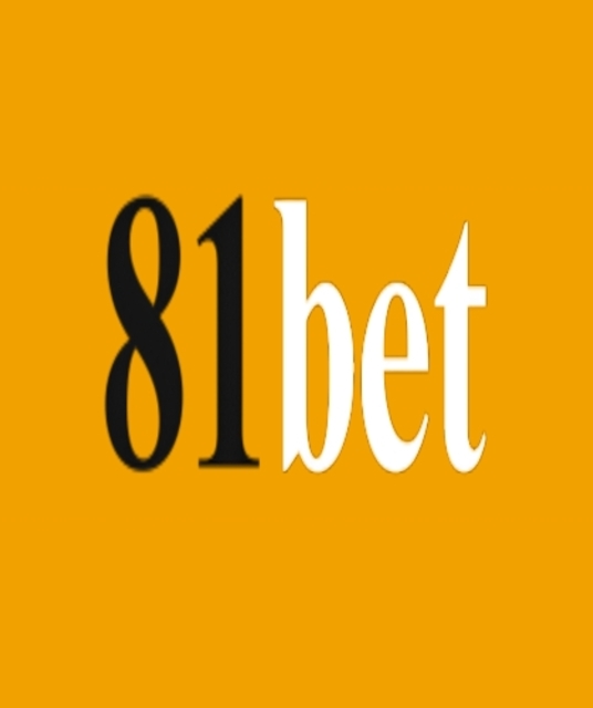 avatar 81BET