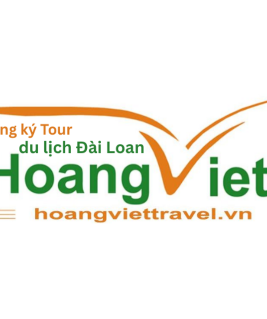 avatar Đặt Tour Du Lịch Đài Loan